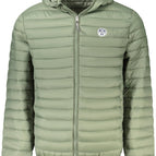 Grün / 2XL