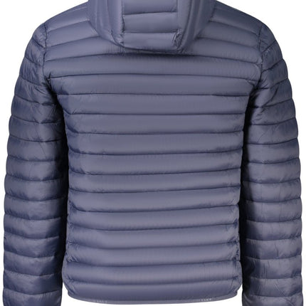 SEO. NORTH SAILS Herren Jacke – Grüne Kapuzenjacke für Herbst/Winter | soulluna.de - Blau Linkreich