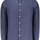 Blau / 2XL