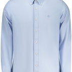 Hellblau / L