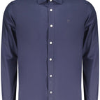 Blau / 2XL
