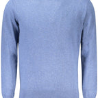 Blau / 2XL