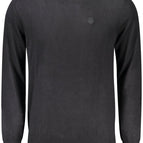 Schwarz / 2XL