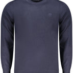 Blau / L