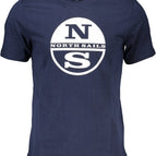 Blau / 3XL