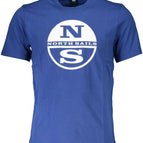 Blau (BL0790) / XL