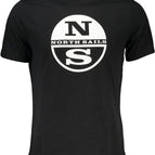 Schwarz / XL