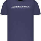 Blau / 2XL
