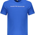Blau (BL0760) / 2XL
