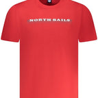 Rot / 2XL