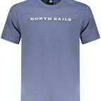 Blau (BL0772) / 2XL