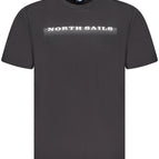 Schwarz / 2XL