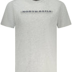Grau / 2XL