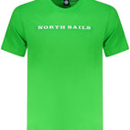 Grün (VE0432) / 2XL