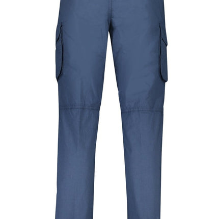 SEO. NORTH SAILS Herrenhose Beige – Regular Fit aus Baumwolle für Frühjahr/Sommer - Grün Linkreich