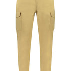 Beige / 30
