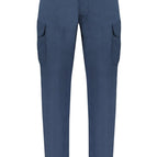 Blau / 31