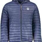 Blau / 2XL