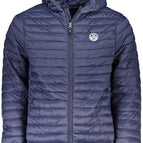 Blau / 2XL