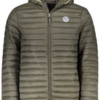 Grün / 2XL
