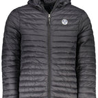 Schwarz / 2XL