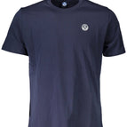 Blau / L