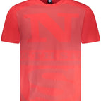 Rot / L