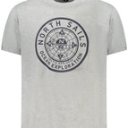 Grau / 2XL