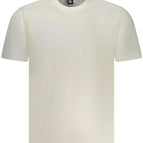 Weiß / 2XL