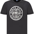 Schwarz / 2XL