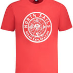 Rot / 2XL