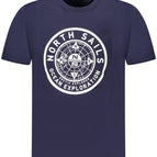 Blau (BL0802) / 2XL