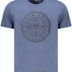 Blau (BL0772) / L
