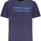 Blau / 2XL