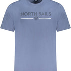 Blau (BL0772) / 2XL