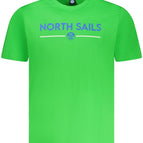 Grün (VE0432) / 2XL