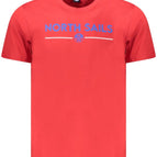 Rot / 2XL