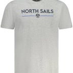 Grau / 2XL