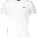 Weiß / 2XL