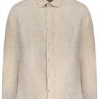 Beige / S