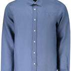 Blau (BL0787) / M