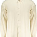 Beige / M