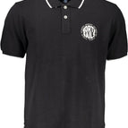 Schwarz / 2XL