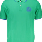 Grün / 2XL