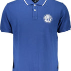 Blau / L