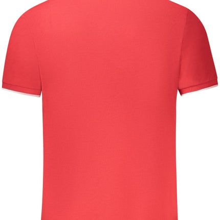 SEO. NORTH SAILS Poloshirt Herren Kurzarm Grün – Premium Baumwolle aus Ägypten - Schwarz Linkreich