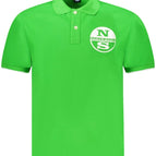 Grün (VE0432) / 2XL