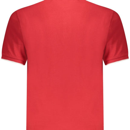 SEO. NORTH SAILS Poloshirt Herren Kurzarm Grün – Premium Baumwolle aus Ägypten - Schwarz Linkreich