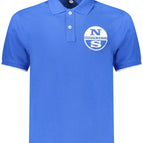 Blau / 2XL