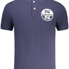 Blau (BL0802) / 2XL